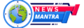 News Mantras